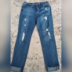 7 for All Mankind Jeans